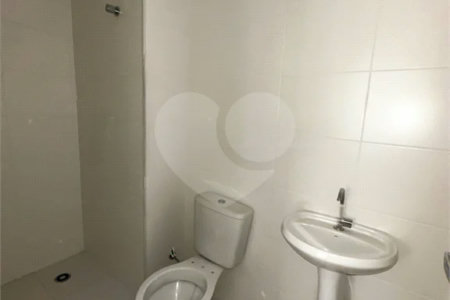 Apartamento Brás 1 suíte e 25m² - Próximo a estação