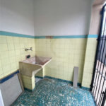 Casa à venda no Jardim Aida, com 137 m²