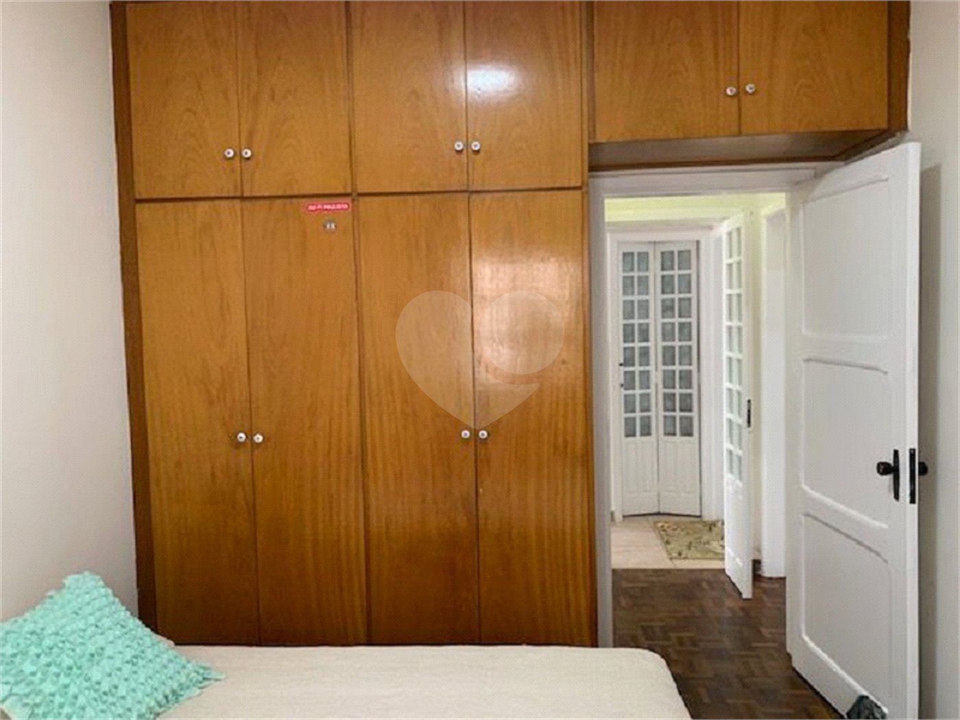 Casa á venda - Vila Mariana