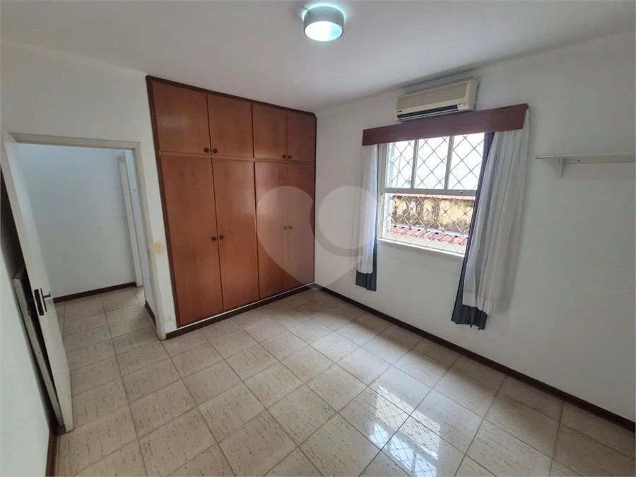 CASA À VENDA | JARDIM EUROPA – PIRACICABA
