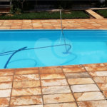 Sitio para venda.