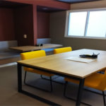 Studio para alugar com 1 quarto em Perdizes, São Paulo - SP