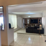 Casa no Campos Ville em Araraquara/SP 4 dormitórios, sendo 2 suítes
