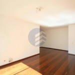 Apartamento à venda 107m² com 3 quartos, sendo 1 suíte com 2 vagas no melhor da Vila Andrade