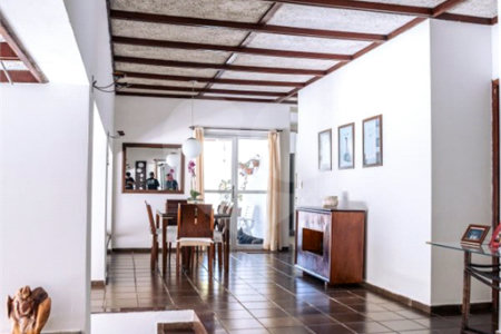 Chácara 31Mil m² - Piracaia / SP