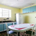 Casa à venda na Vila Matilde, 3 quartos, 2 garagens