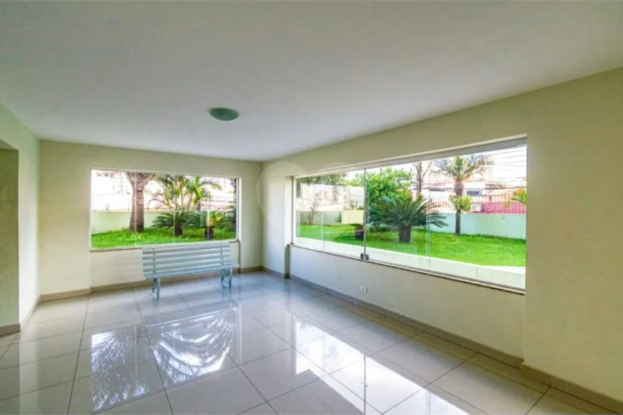 Apartamento à venda no Bairro Alto - Piracicaba/SP.