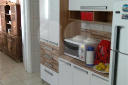 Casa à Venda no bairro Jacobucci!