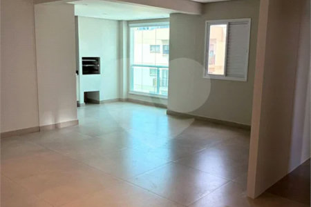 OPORTUNIDADE – Apartamento 89m² para Locação no Bairro Campestre em Santo André