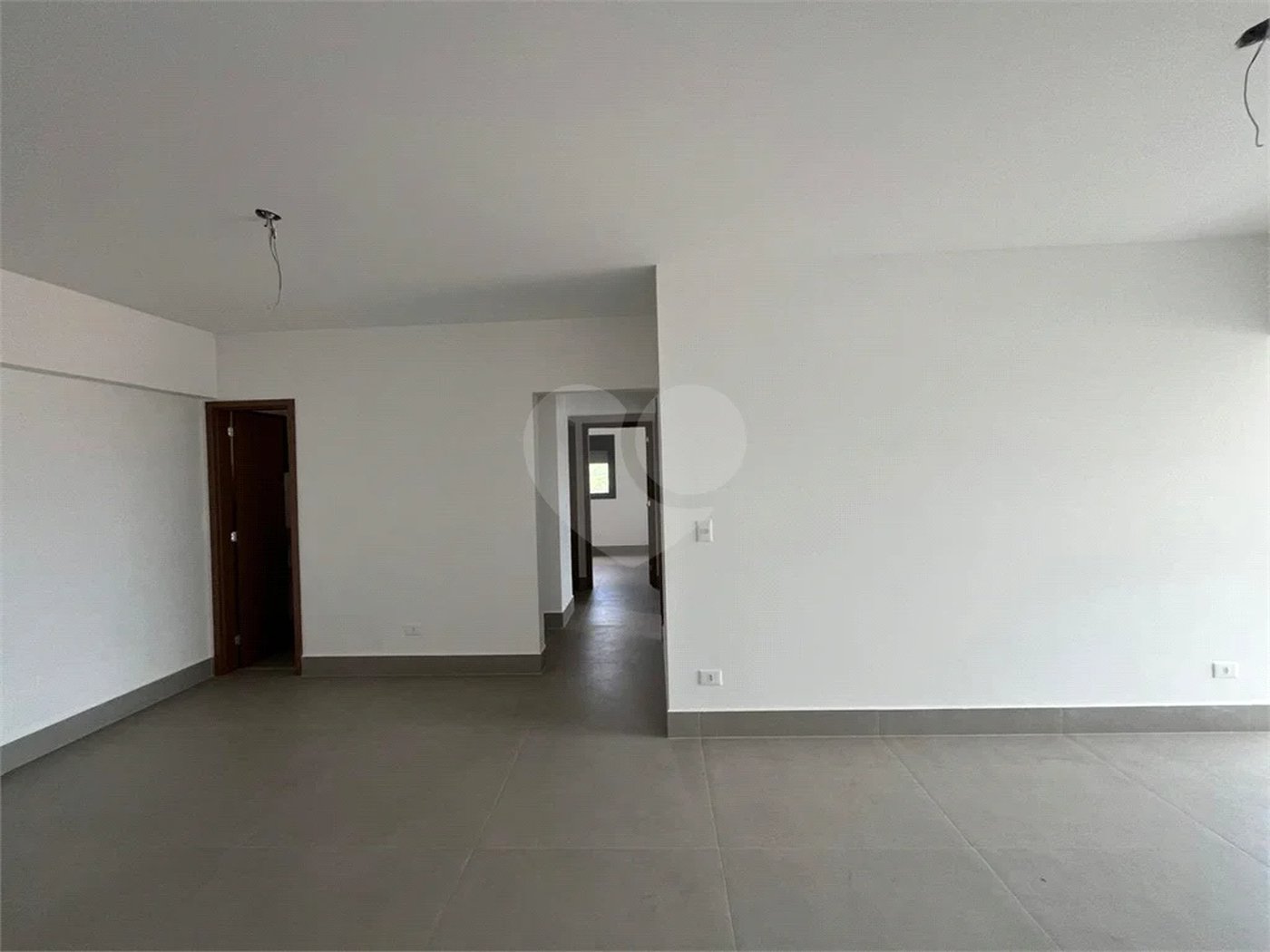 Apartamento com 3 quartos no São Judas em Piracicaba