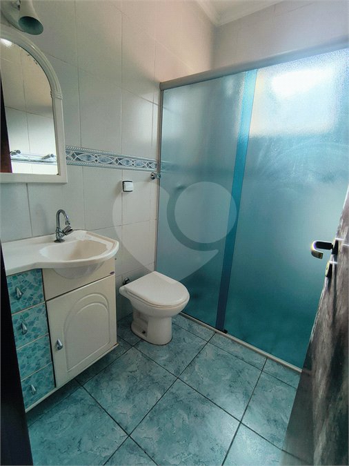 CASA PARA LOCAÇÃO NO CIDADE NOVA II – INDAIATUBA-03 quartos -01 suite -02vagas
