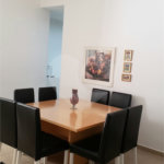 Casa no Cambuci