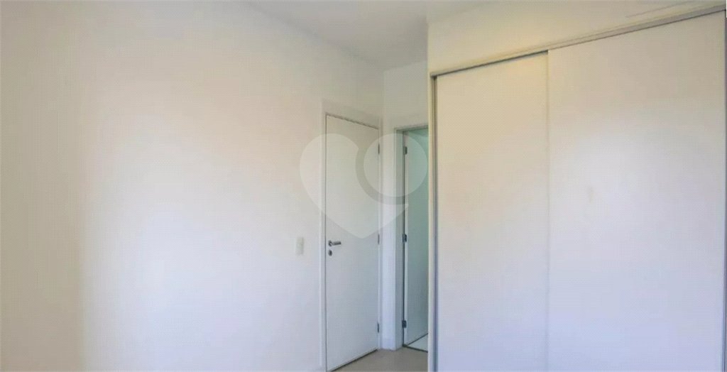 Apartamento à venda - Ipiranga