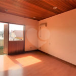 Casa Térrea à venda com 4 quartos, sendo 2 suítes, em Chácara Monte Alegre, São Paulo, SP