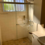 Casa térrea com 4 quartos á venda em Araras, São Paulo - SP
