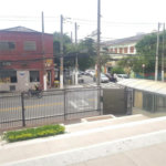 Apartamento - Mooca