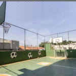 Apartamento na Mooca, 57 M - 2 dormitórios- 1 suíte- 1 vaga