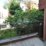 Apto Garden novo no Ipiranga c/93m2 - 2 Quartos/1 Suíte/ 2 Vagas -Próx. Parque do Ipiranga