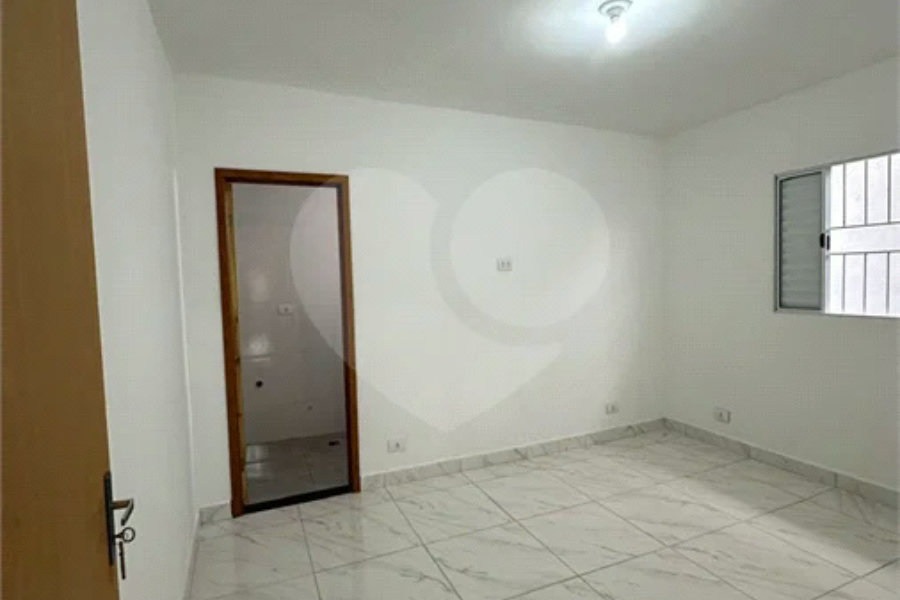 CASA À VENDA | ALGODOAL | PIRACICABA/SP