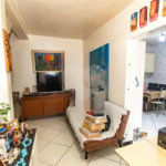 Casa á venda - Ipiranga