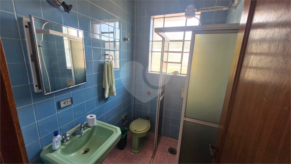 Sobrado a Venda | 3 Quartos | 3 vagas | 150m² no Jardim França