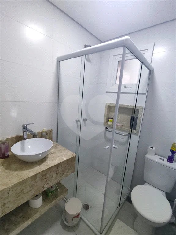 Apartamento à venda no Villa Serena em Piracicaba/SP.