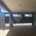 CASA A VENDA NO JD. FLAMBOYANT EM SÃO CARLOS
