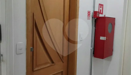 Vende-se lindo apartamento na Vila Santa Catarina!