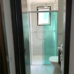 Apartamento à venda com 3 quartos em Horto, São Paulo, SP