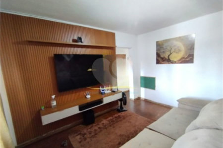 Casa a venda