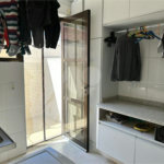 Sobrado com 5 dorm. sendo 2 suites