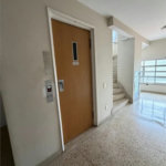 Apartamento à venda com 2 quartos em Vila Madalena, São Paulo, SP