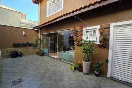 Oportunidade Imperdível na Vila Jaguara!