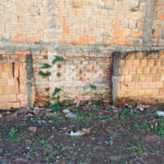 Oportunidade Comercial: Terreno de 525m² em Localização Estratégica no Parque Sissi!