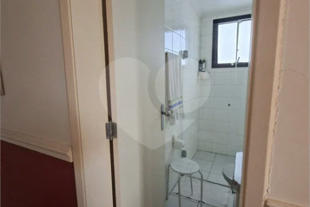 OPORTUNIDADE - APARTAMENTO DE 120M² NO CENTRO DE SBC!!!
