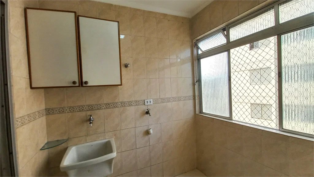 Apartamento para venda e locação no Morumbi,