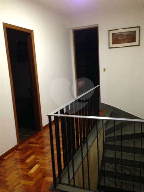 Casa com 400m² , 4 dormitórios , sendo 4 suítes , 4 vagas , à venda no Jabaquara.