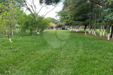 Sitio para venda.