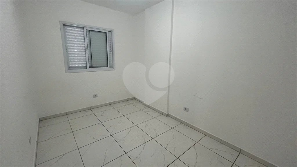 Apartamento com 2 dormitórios 1 vaga de garagem para locação no Alvinópolis
