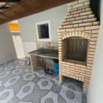 🏖️ Oportunidade Imperdível em Itanhaém – Casa com Piscina à Venda!