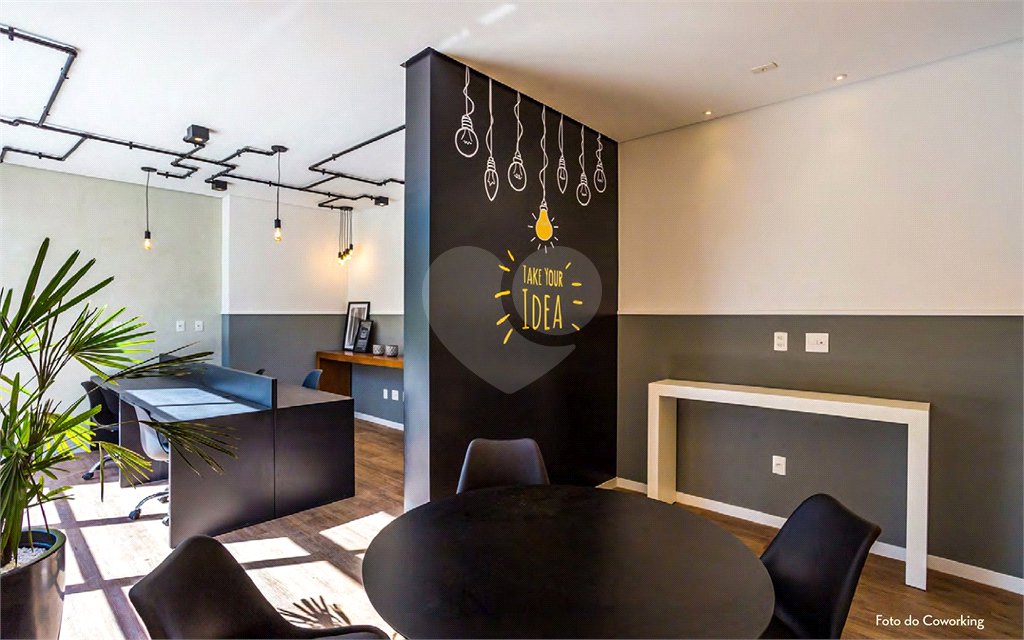 91m² - 3 dorm - 2 vagas