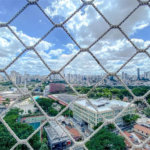 Condomínio Móbile Vida E Lazer Apartamento à venda com 78m², 2 quartos e 1 vaga Rua Serra da Bocaina-São Paulo