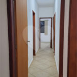 Casa térrea disponível para venda ou locação no cidade jardim