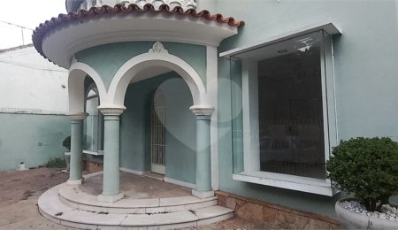 Salão à venda no Centro, São João da Boa Vista, SP
