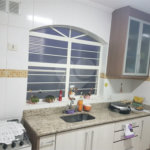 Casa à venda com 2 quartos em Jardim Flórida, São Roque, SP
