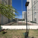Apartamento a venda.