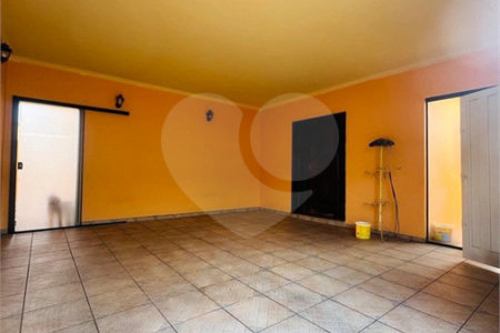 CASA DOS SONHOS EM LOCALIZAÇÃO PRIVILEGIADA!