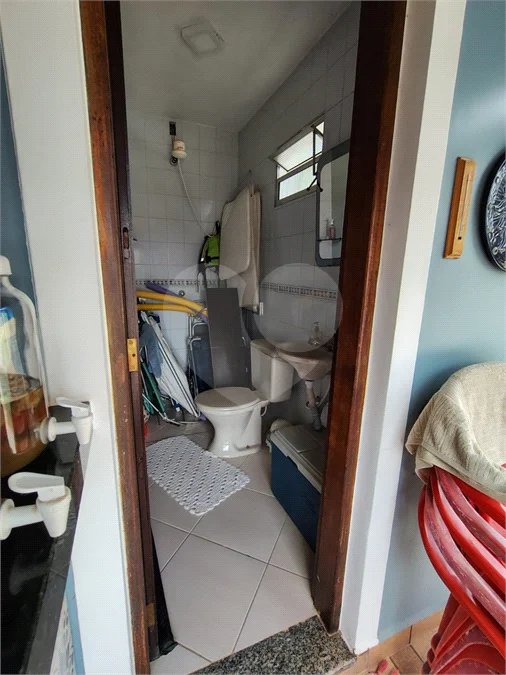 Casa de Condomínio à Venda em Itupeva/SP – Cafezal VI