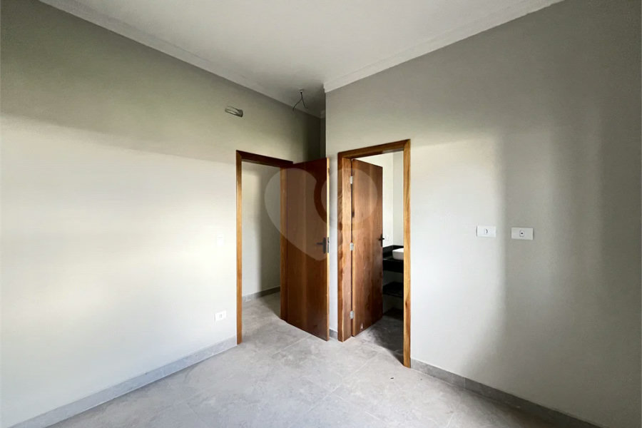 Casa à venda com 3 suítes em Morada da Praia, Bertioga, SP