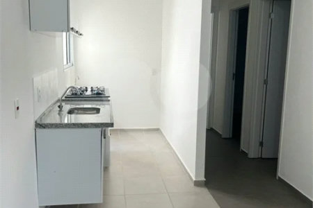 APARTAMENTO PARA LOCAÇÃO VILA FAHL RESIDENCE 2 DORMITORIOS, 1 VAGA DE GARAGEM – CONFORTO, PRATICIDADE E LAZER COMPLETO!